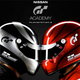 Illustration for article titled Gran Turismo 5 Gets A...Reality TV Show?